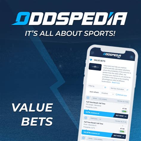 valuebet finder|Value Bets for Today → Best Betting Value Bets Picks Finder .